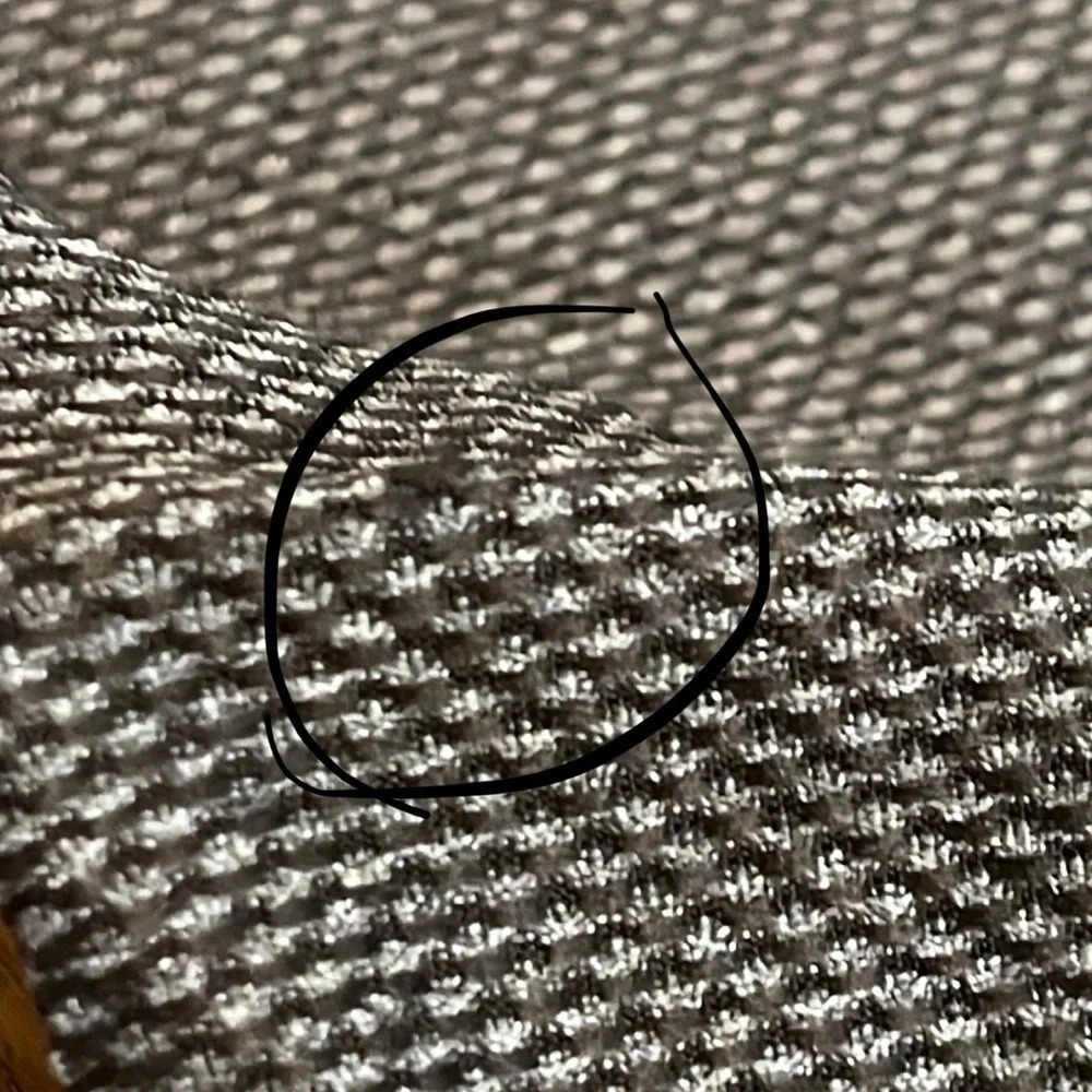 2 Polo short sleeve Shirts size 2XL Tall - Picture 7 of 16